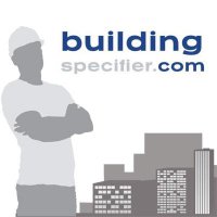 BuildingSpecifier (@buildspecifier) 's Twitter Profile Photo