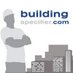 BuildingSpecifier Profile Image