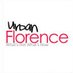 UrbanFlorence (@urbanflorence) Twitter profile photo