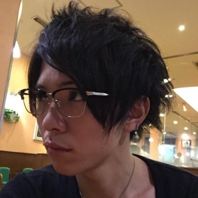 将来楽しみな人が好き。 20代で熱く考えてる方、是非お話しましょうd(^_^o)