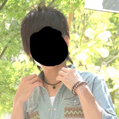 出会い系を無料で使い続けて1年。出会った数は150人に達しました。そこで私の経験、ノウハウを活かし皆様に共有します。もちろん無料です。出会い系では無料で出会えないという概念は捨てて下さい。全力でサポートします！