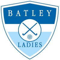 Batley Ladies HC (@batleyladieshc) 's Twitter Profile