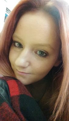 sarahmarie1997's profile picture. Love life