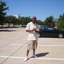 Byron Oliver - @sync76 - Twitter