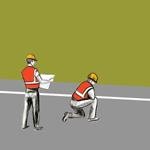 Advies Inspectie Consult
Asfalt
Asfaltonderhoud
Levensduurverlengend
Slijtlagen
Asfaltwapening