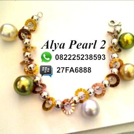 AlyaPearl2's profile picture. Katakan Cinta pada pasangan Anda dengan Perhiasan Mutiara. Untuk Order, Invite WA:082225238593, BBM:27FA6888.