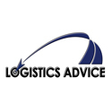 LogisticsAdvice's profile picture. Warehouse Technology & Logistics Consulting