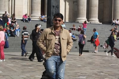 #BigTimeFoodie #Foodentrepenuer 
#AvidTraveller
#AmateurPhotographer 
#Livelifetothefullest