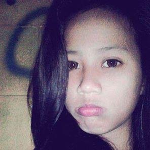 ▂▃▅▆█♥think ahead to success♥█▆▅▃▂ ◄♣☆◦I will never stop getting what I want◦☆♣► ◄☆►▬▬▬▬▬▬▬▬▬▬▬▬▬▬▬◄☆► @lotnok159