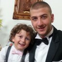 Samer Karam - @samerkaram39 - Twitter