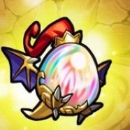 ハーレーＸ、神ヴェルダンディ、神西郷、モンストブライト、ナナミ、進化ロキ、全超絶モンスター、神おりょう、デスアーク運極作成中です！フォローお願いします！