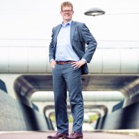 Sjors van Duren (@sjoess) 's Twitter Profile