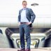 Sjors van Duren (@sjoess) Twitter profile photo Sjors van Duren (@sjoess) Twitter profile photo