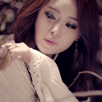 jieunSC's profile picture. ใจดีฟอลกลับที่ @DeeresTea_ นะฮับ ❤