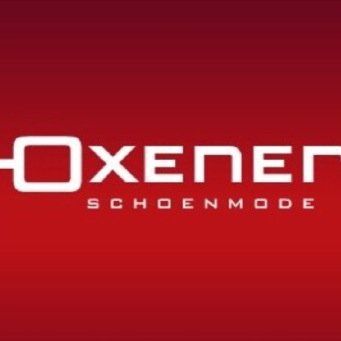 oxener_schoenen's profile picture. Vanaf heden is dit onze officiële Twitteraccount. Volg ons voor het laatste nieuws en speciale acties! Kijk ook eens op onze website: