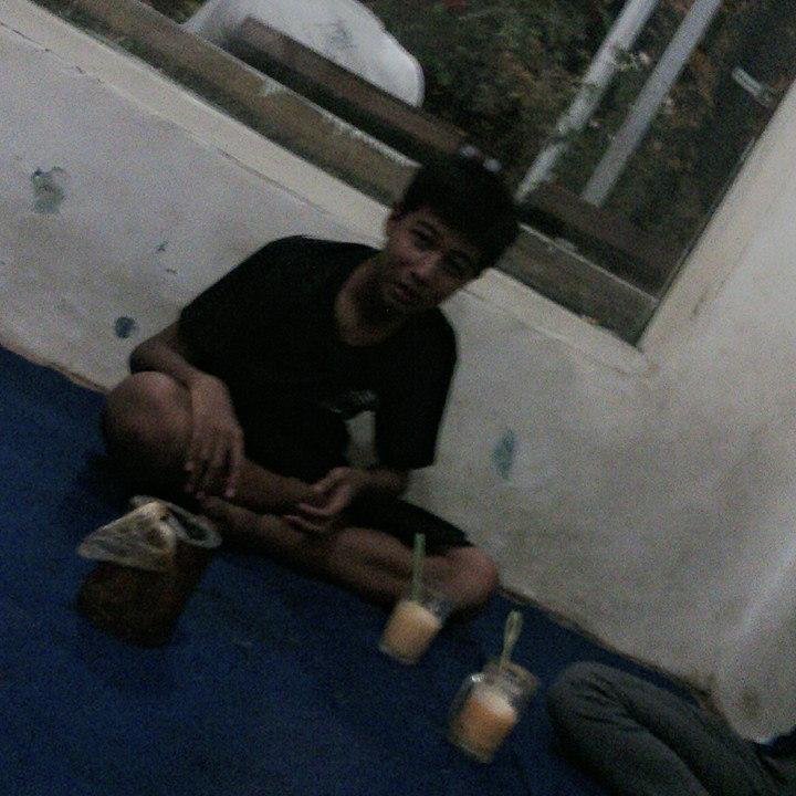 TotalMereng