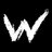 weirdlifecom's profile image