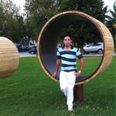 BitensMusic's profile picture. PORTUGUESE SONG WRITER LETS ALL USE THE #HASHTAG #BITENSMusic  !!! https://t.co/DpGj8bezP5