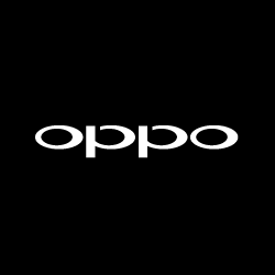 Bienvenidos al Twitter oficial de OPPO en español. Dando forma a la tecnología.Creando arte.