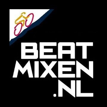 Beatmixennl's profile picture. Drive-in-Show | DJ | DJ-les | DJ-cursus | DJ-clinic | Alpe d'HuZes | Bocht 16 | Bruiloften | Feesten | Carnaval | Themafeesten | Evenementen | Arnhem