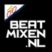Beatmixen.nl (@beatmixennl) Twitter profile photo