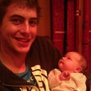 Joshua Lycett (@00Lycett) Twitter