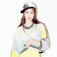 sunHSC's profile picture. ใจดีฟอลกลับที่ @DeeresTea_ นะฮับ ❤