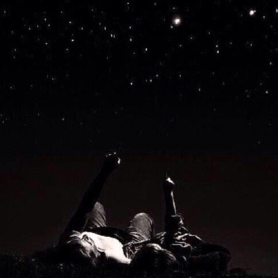 Daily thoughts, ideas, wants and loves.