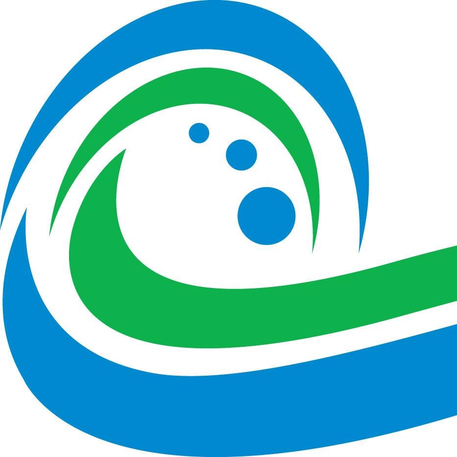 Providing in-house medical training at a competitive price also event medical and water safety services all around the UK. #FirstAid
