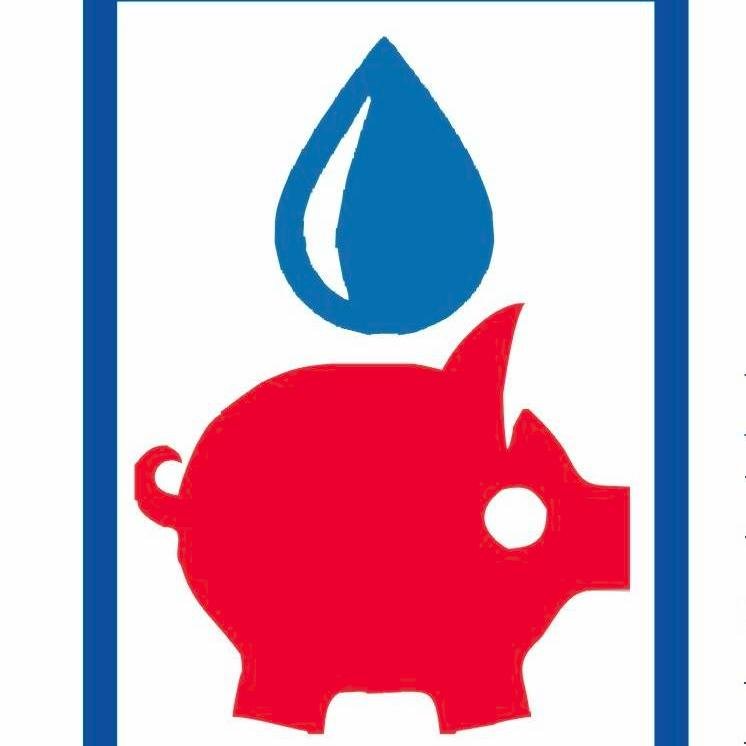 Somos una Plataforma Ciudadana independiente y plural, constituida para demandar el rescate y la Gestión Pública del agua en El Ejido