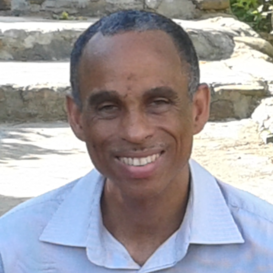 HydroidEnergy's profile picture. Inventor, loving husband and father. There is nothing so powerful as an idea whose time has come - Victor Hugo

Facebook: http://t.co/s1oVuzlVal