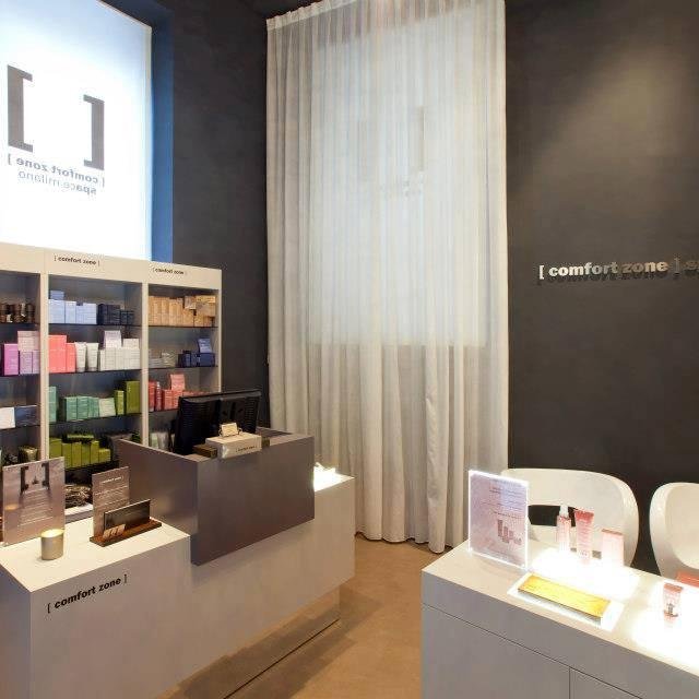 Bellezza e Benessere