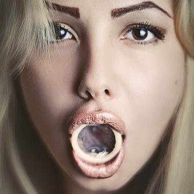 MAN_EDEm's profile picture. 