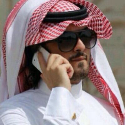 ‏‏اُللَّهُمَّ صَلِِّ وَسَلِّمْ عَليْه ﷺ♡
