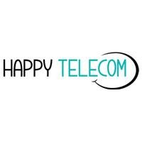From Lines & Calls to Broadband & Telephone Systems - Find out why our customers are incredibly happy with our service - 0800 285 1533