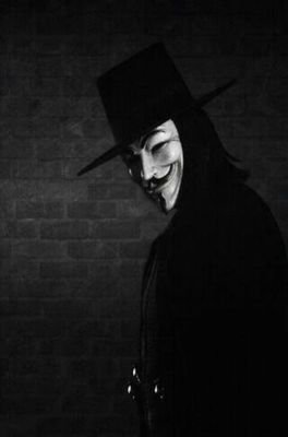 azzzzx93268825's profile picture. 