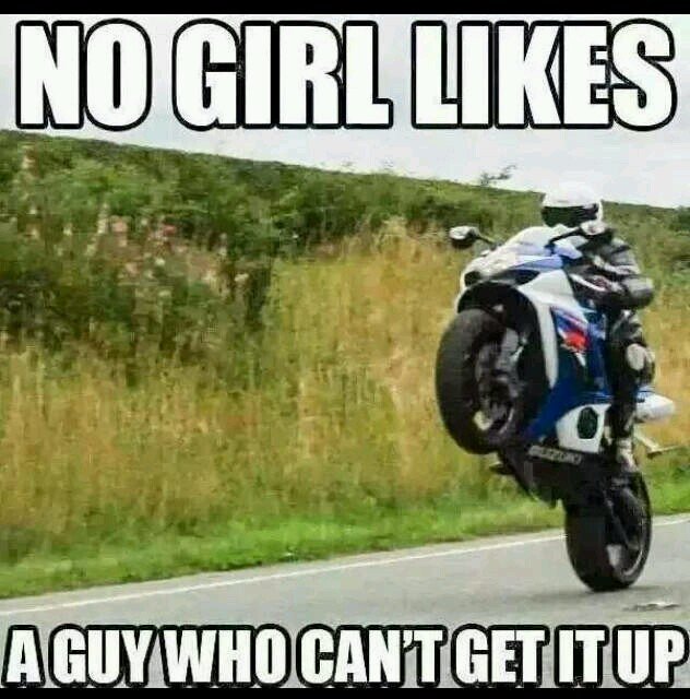 bikerboyxxx's profile picture. 