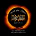 Birth of a Myth (@boamyth) Twitter profile photo