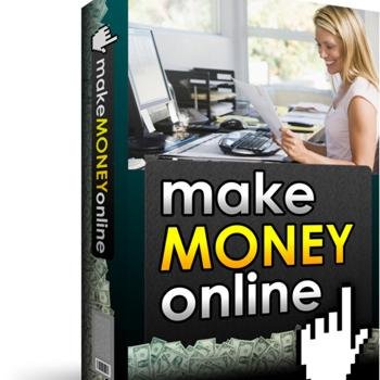 Find way to Make Money Online.
Promote business by Online Marketing.
Helps to Start a Business.
