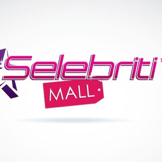 Selebriti Mall - the leading Celebrity Online Marketplace