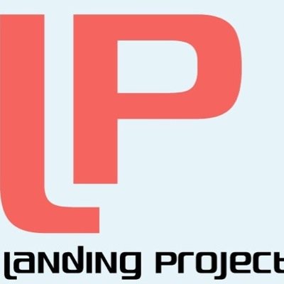 разработка landing page (одностраничных сайтов с высокой конверсией) +7(495)532-49-95