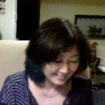 licoi's profile picture. 