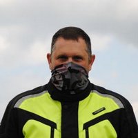 Frank XTZ (@flehbrink) Twitter profile photo