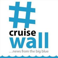 Cruisewall (@cruisewall) 's Twitter Profile