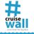 Cruisewall's profile image