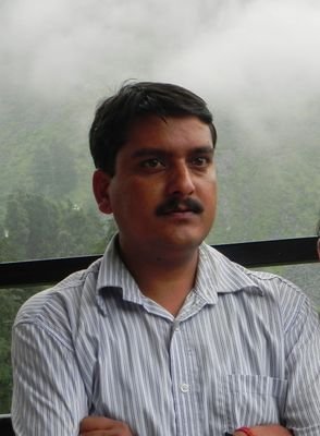 pawan_salaria's profile picture. 