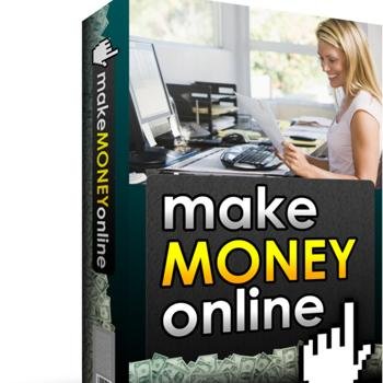 Promote business by Online Marketing.
Helps to Start a Business.
Advertising at Social Networking sites