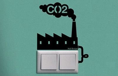 二酸化炭素さんのプロフィール画像