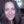 Sally-Ann Reed (@HellbentSA) profile picture