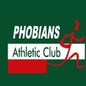 running, Comrades, marathon